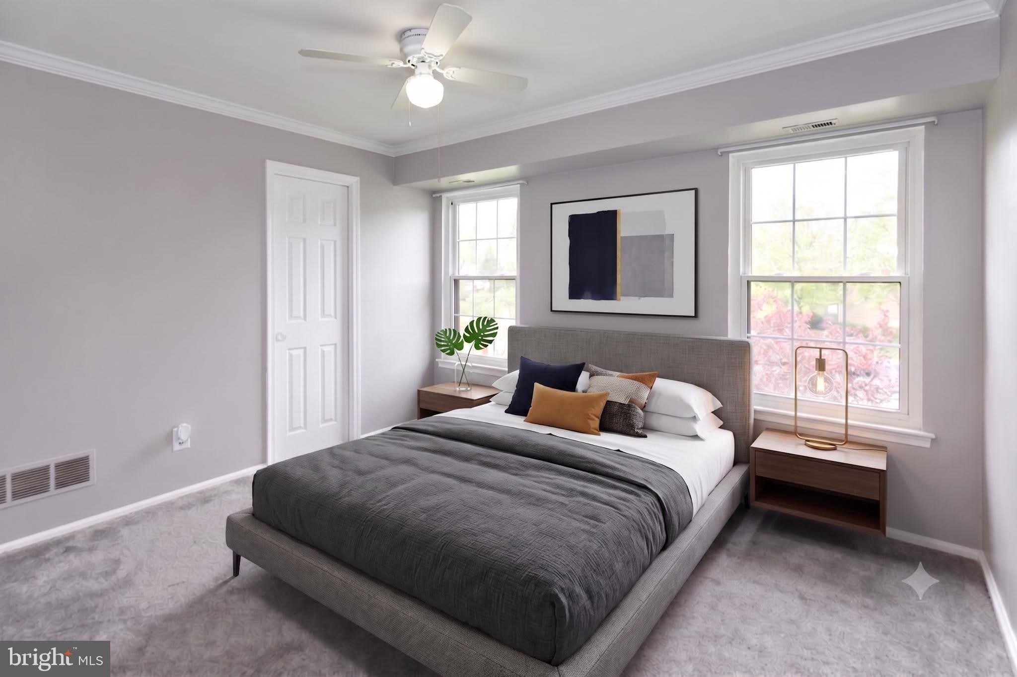 10-B SUMAC Court – photo 3