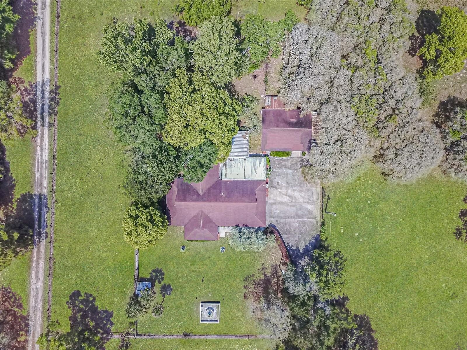 8225 E HIGHWAY 25 – photo 2