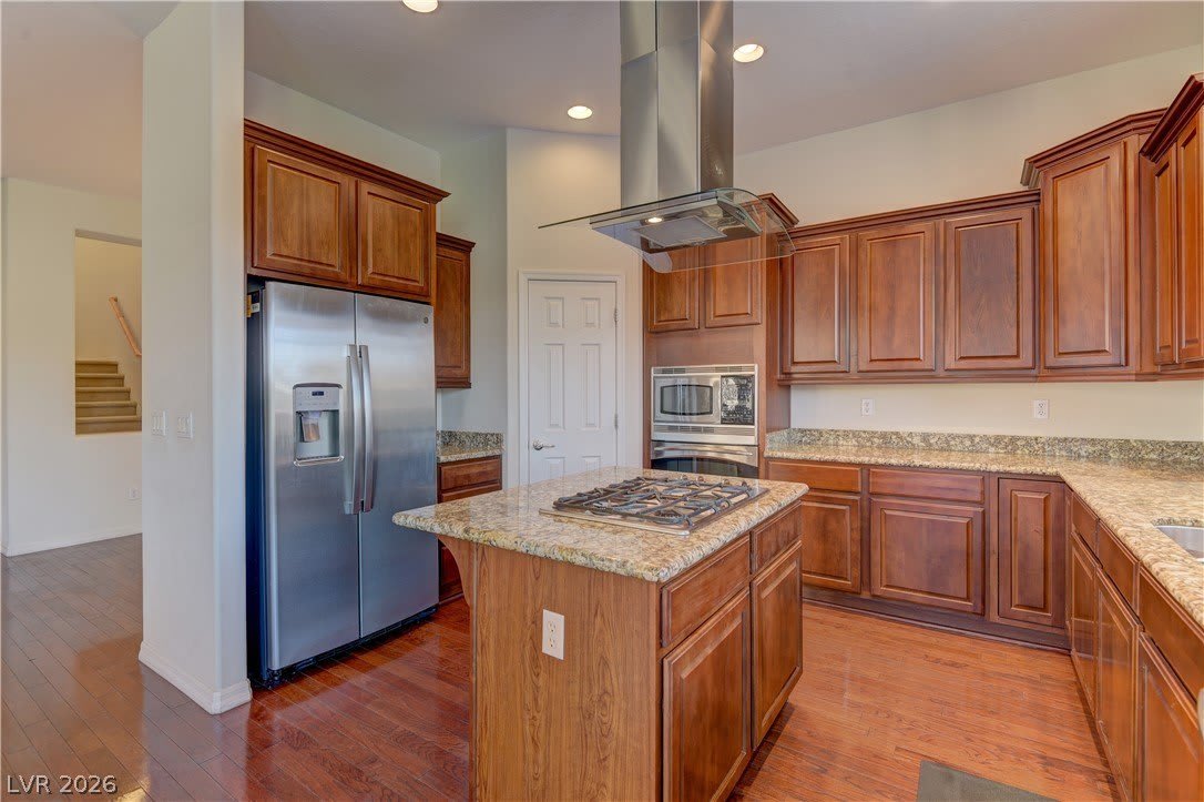 9209 Tudor Park Place – photo 2