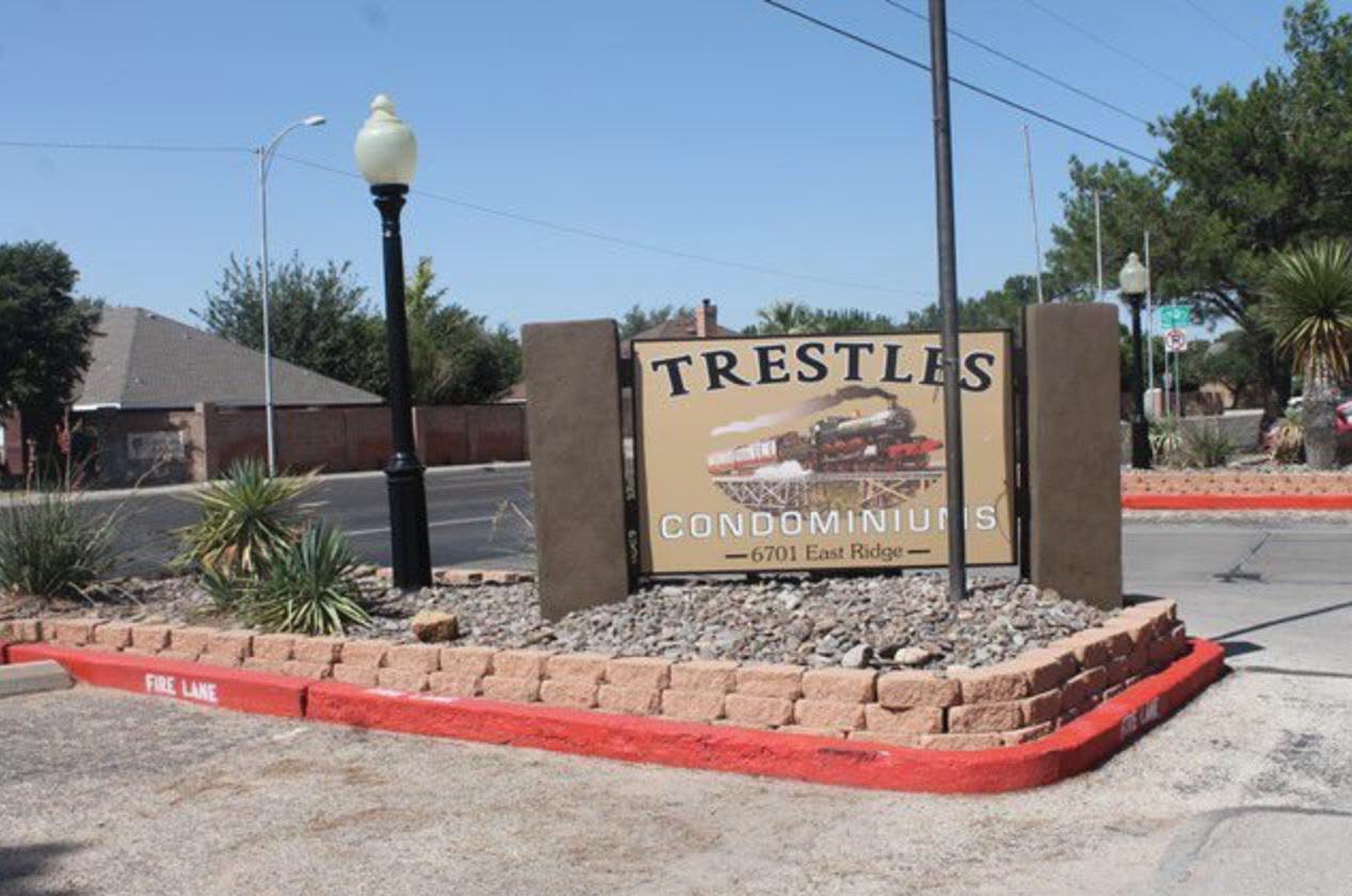 6701 Eastridge 1105 – photo 2