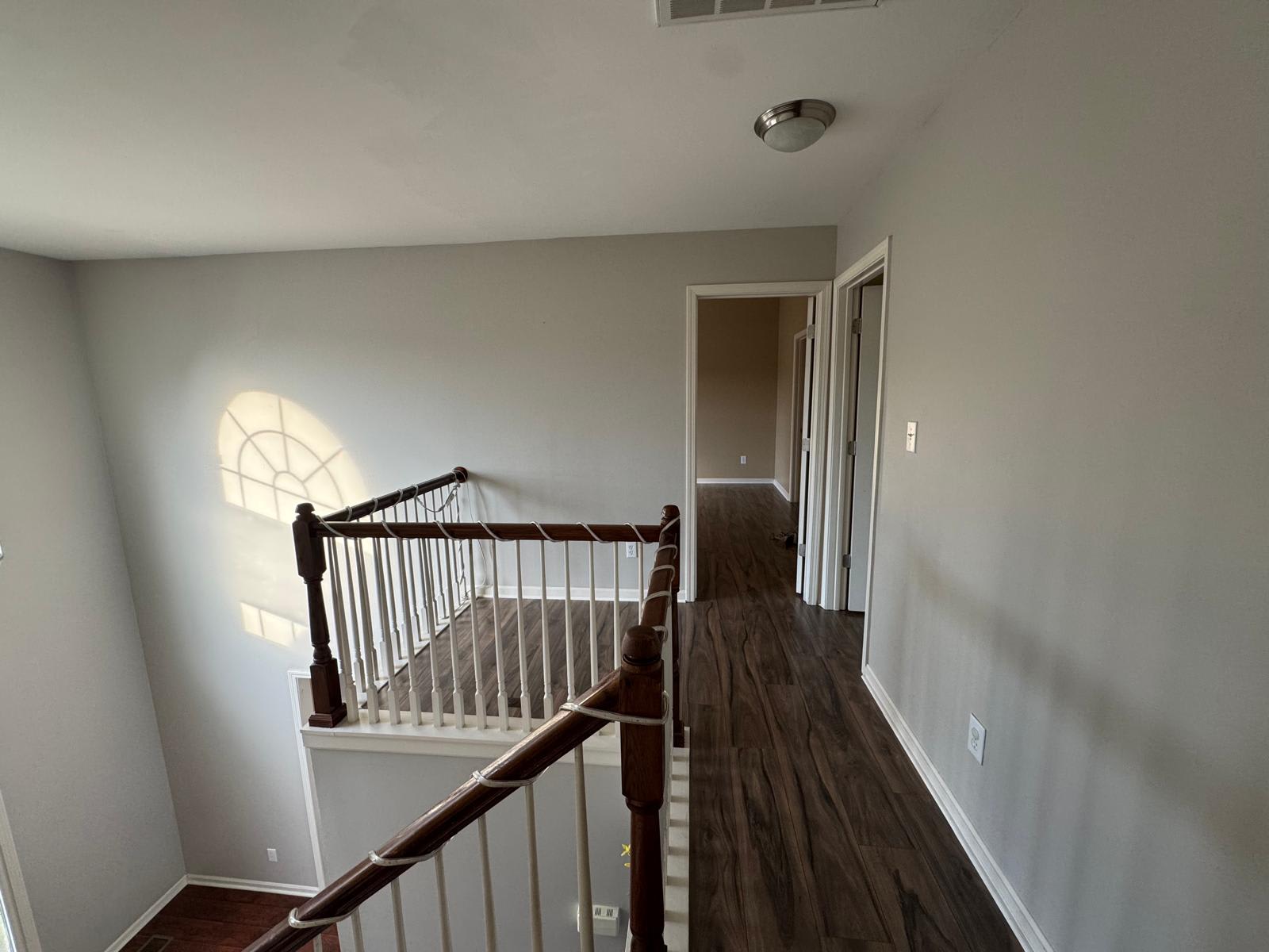 10916 Collington Drive – photo 4