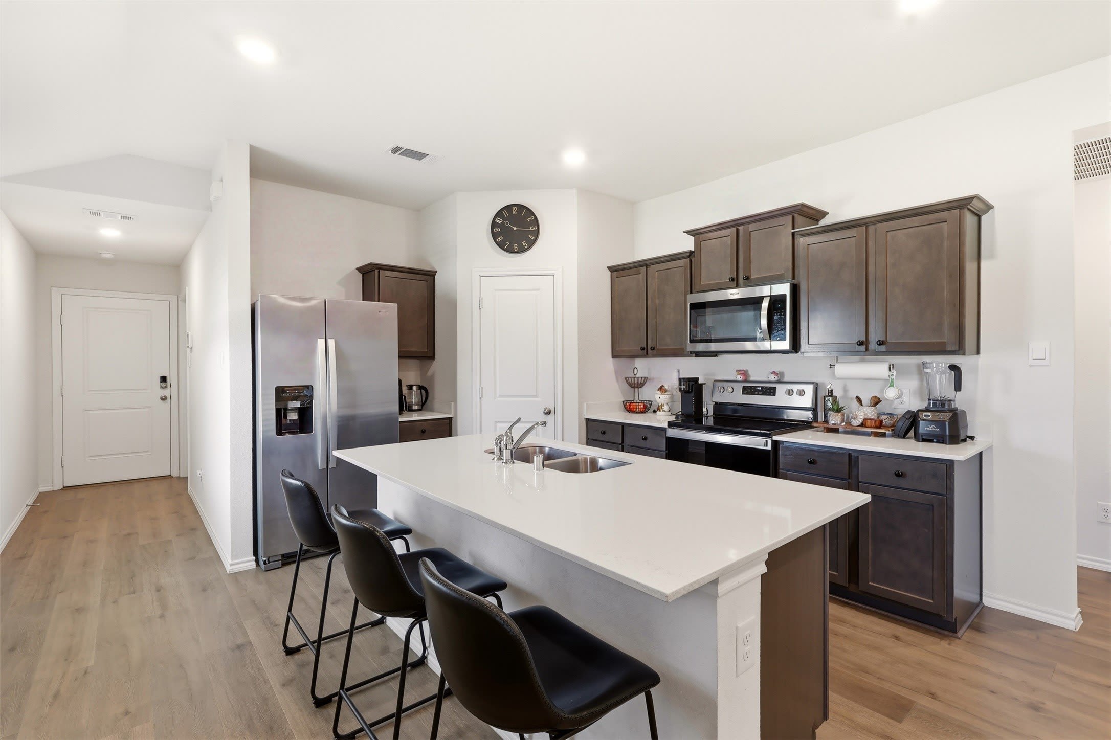 1302 Olivewood Place – photo 4