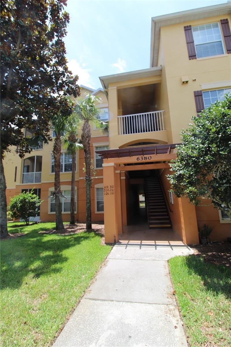 6380 CONTESSA Drive – photo 1
