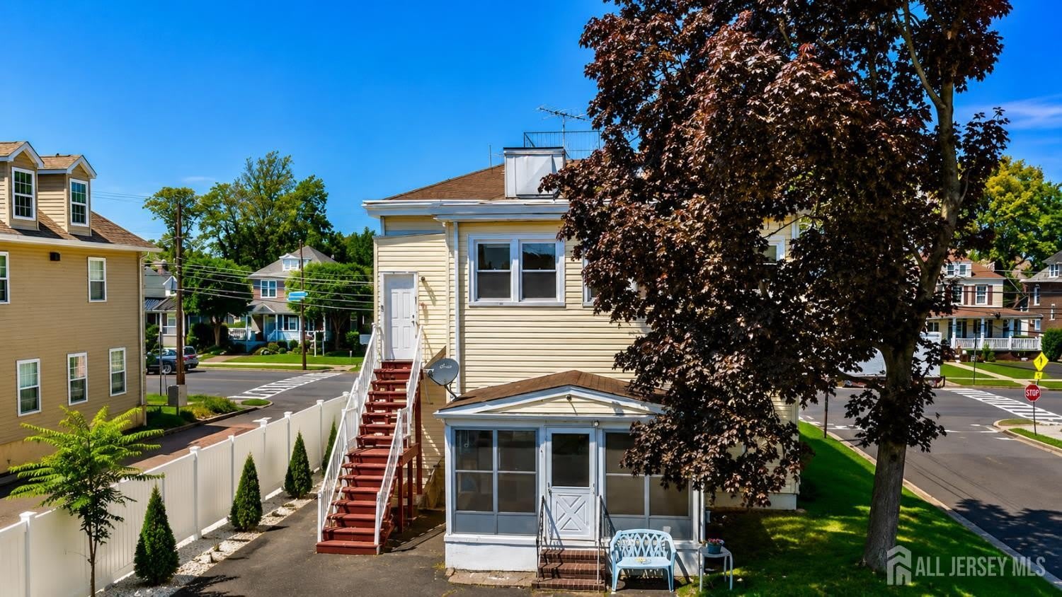 187 Main Street – photo 2