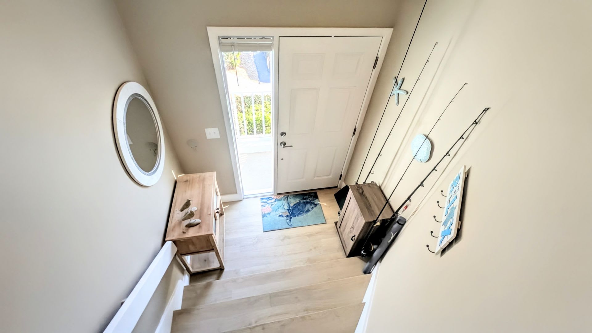 Seasonal/short term 2/2 vacation condo close to Anna Maria – photo 2