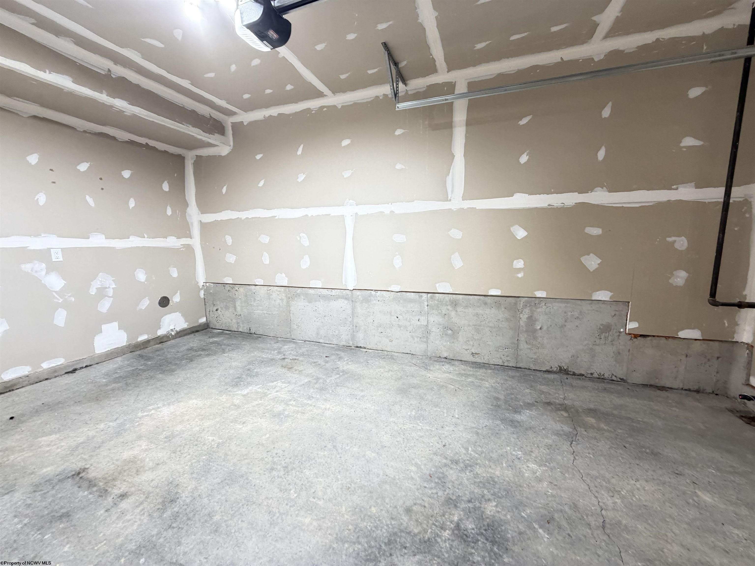 42 Dover Court – photo 3