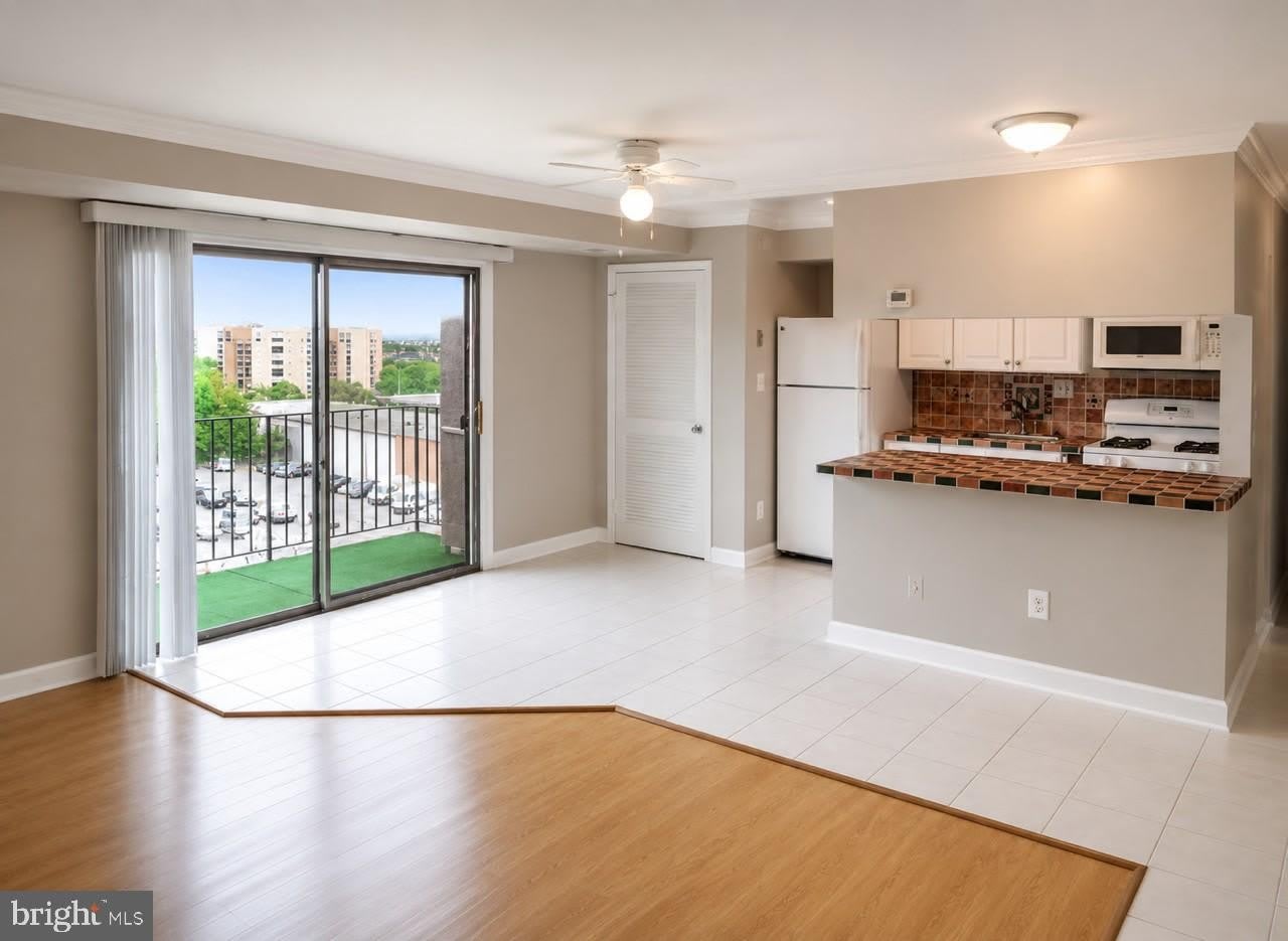 3400 25TH Street S – photo 1