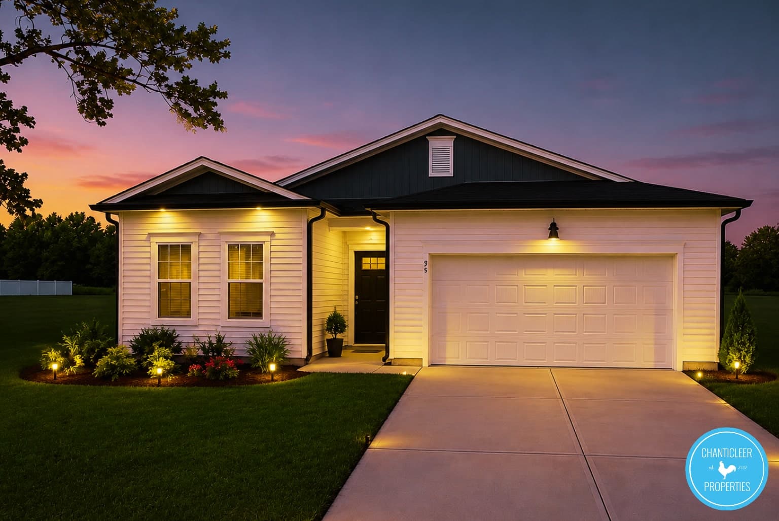 6748 Hardwick Lane – photo 2