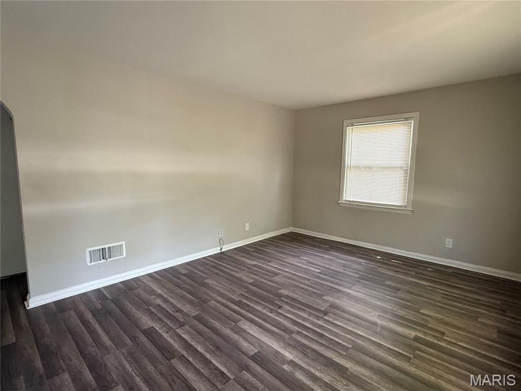 10124 Winkler Drive – photo 3