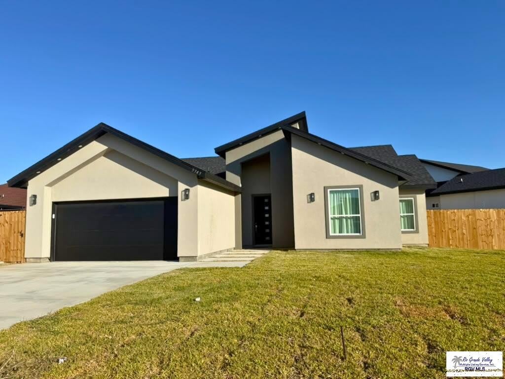 5343 SIDEKICK AVE. – photo 4