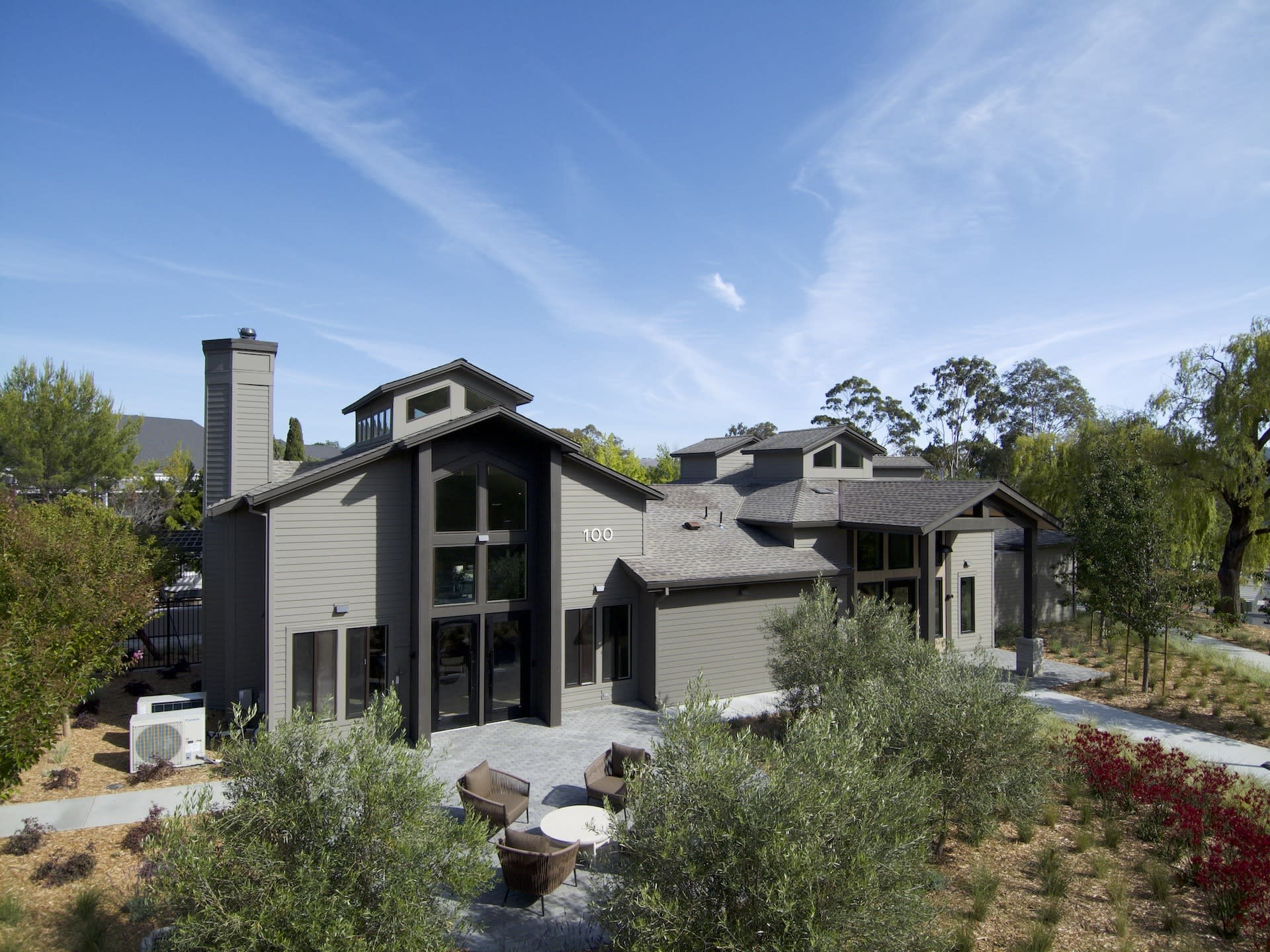 Tidewood – photo 3