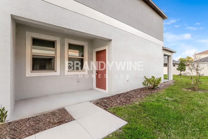 14239 War Admiral Place – photo 3