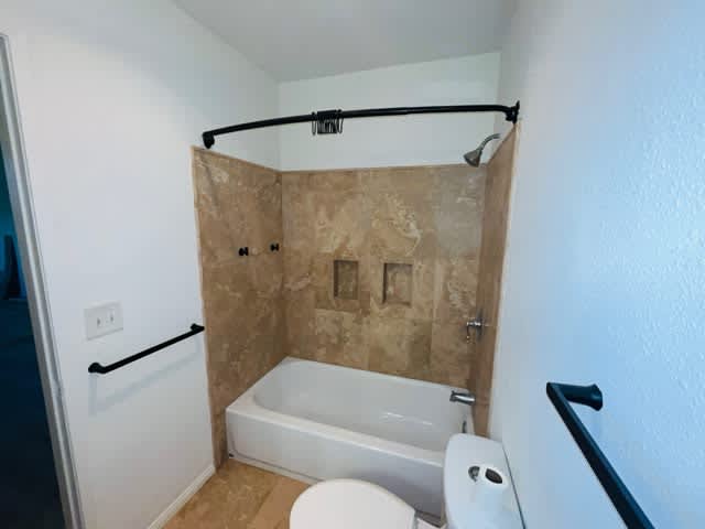 2948 Kalmia Street Unit A – photo 4