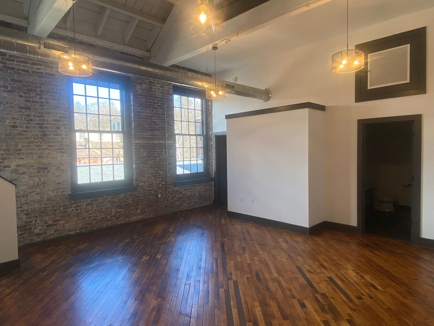 657 N. 13th Street – photo 3