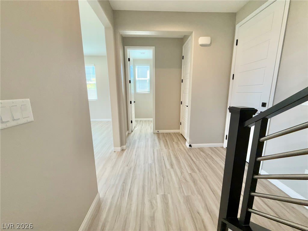 4442 Frias Falls Avenue – photo 3