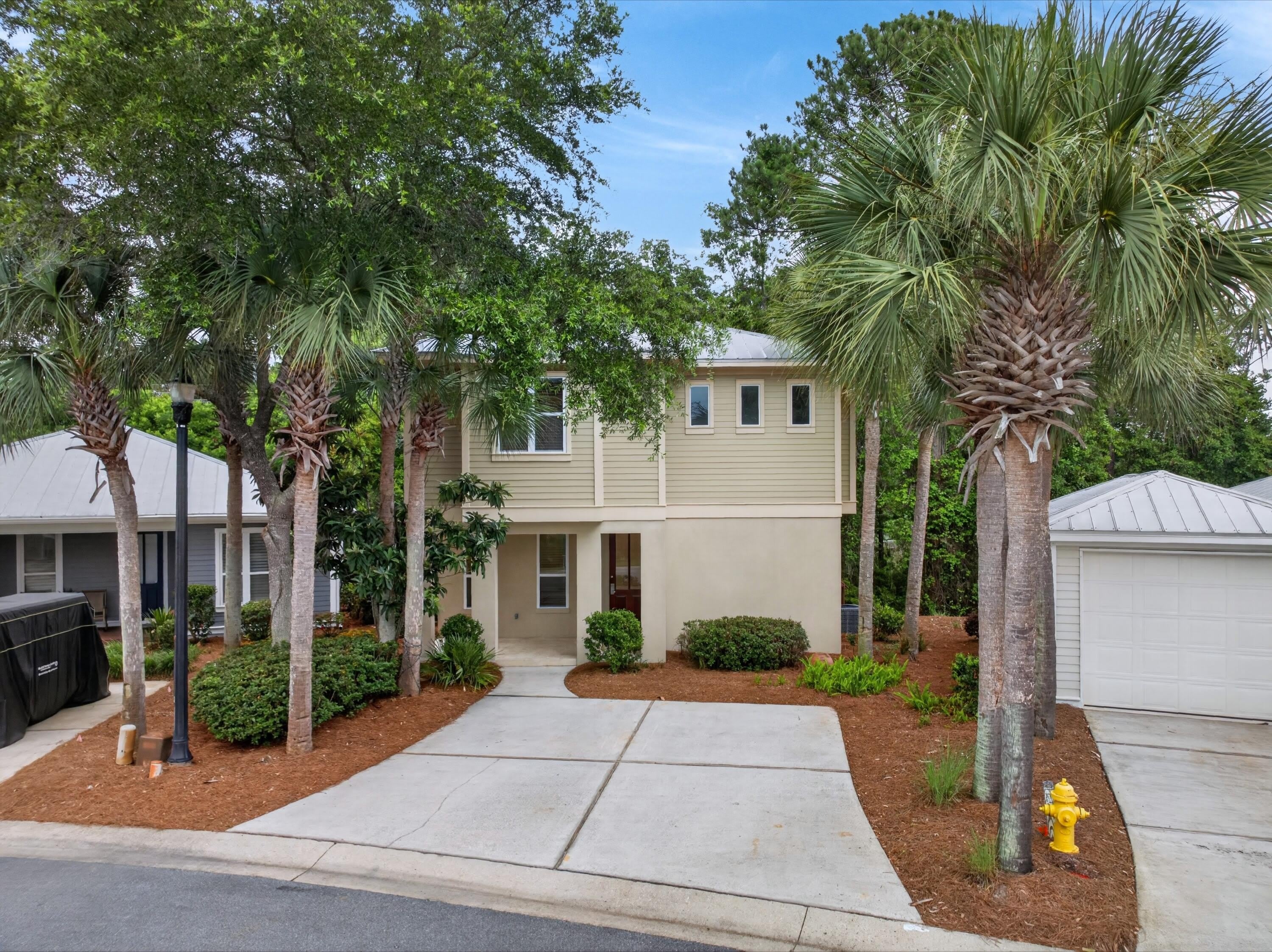 2019 Pine Island Circle – photo 2