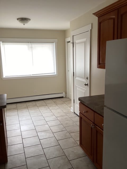 2491 Terrace Avenue – photo 3