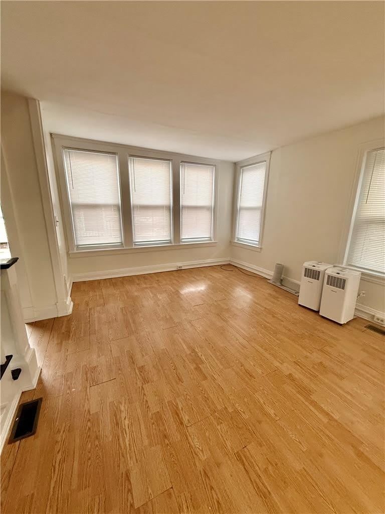617 School Street – photo 2