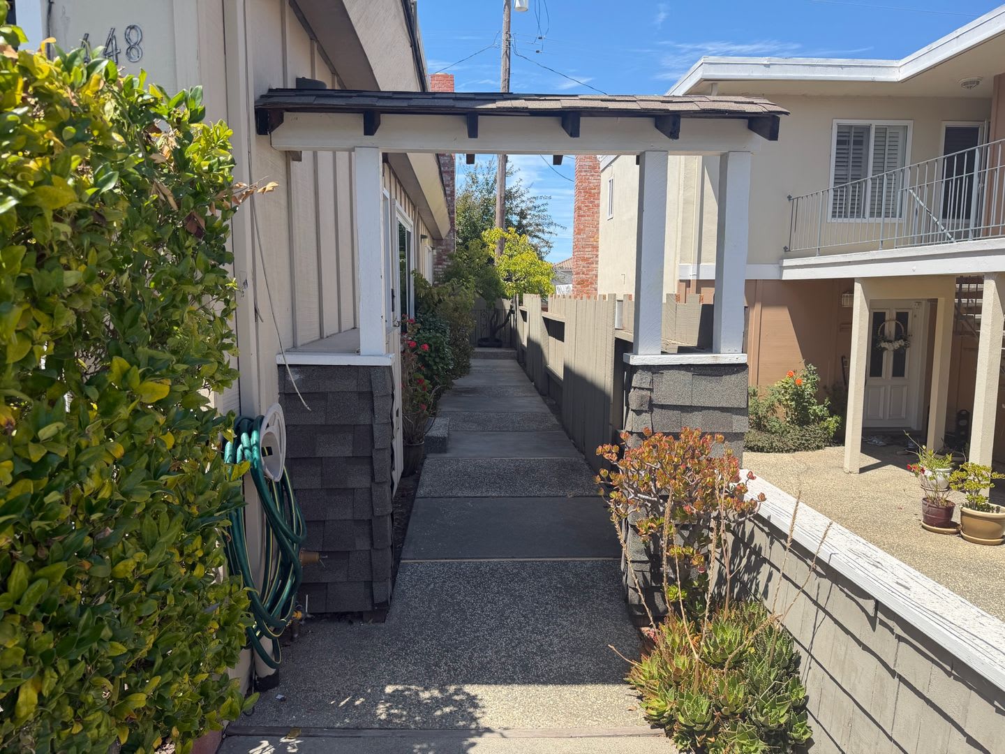 448 Richmond – photo 2
