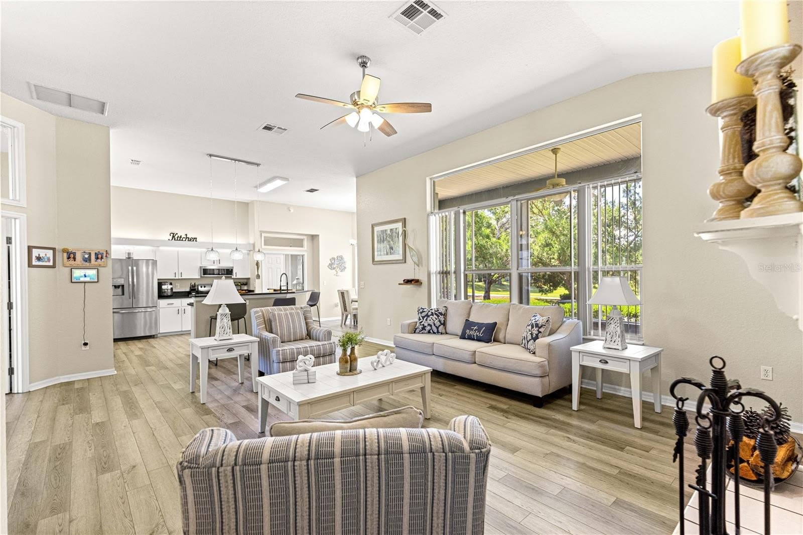 6744 SW 113TH Place – photo 5