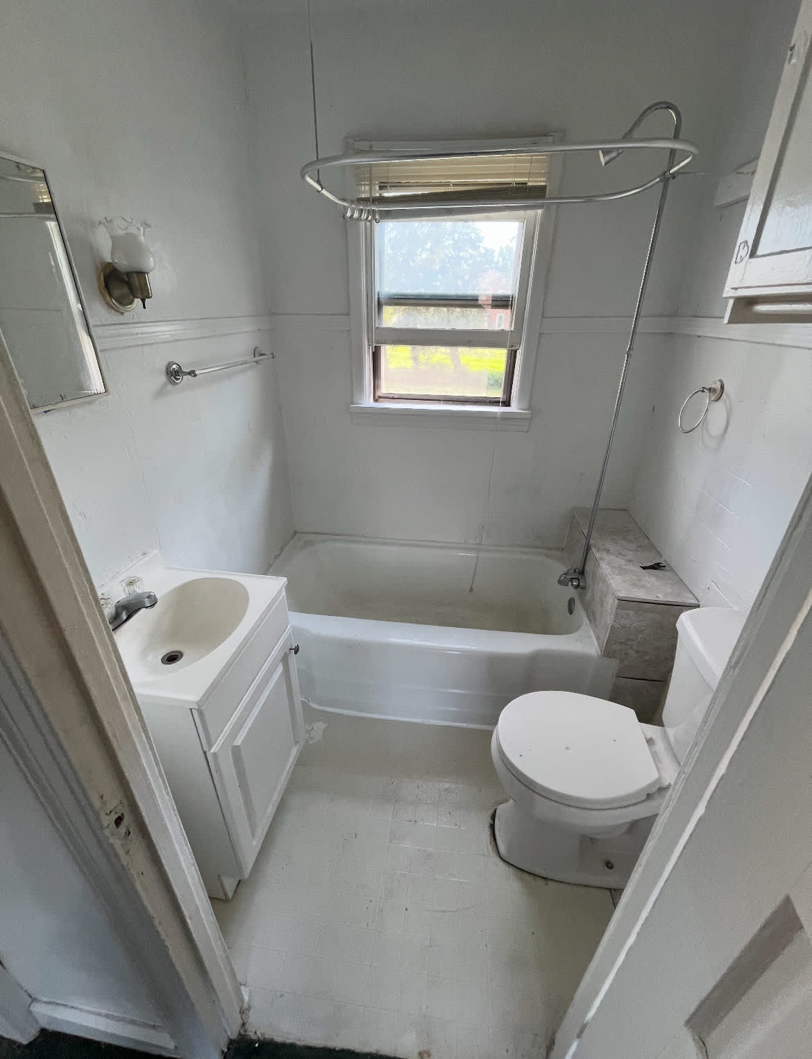 722 Hamilton Avenue – photo 5