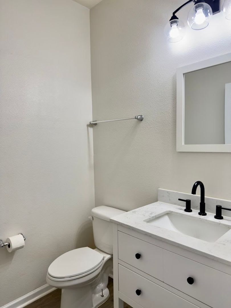 101 Cedar Breeze Drive – photo 5