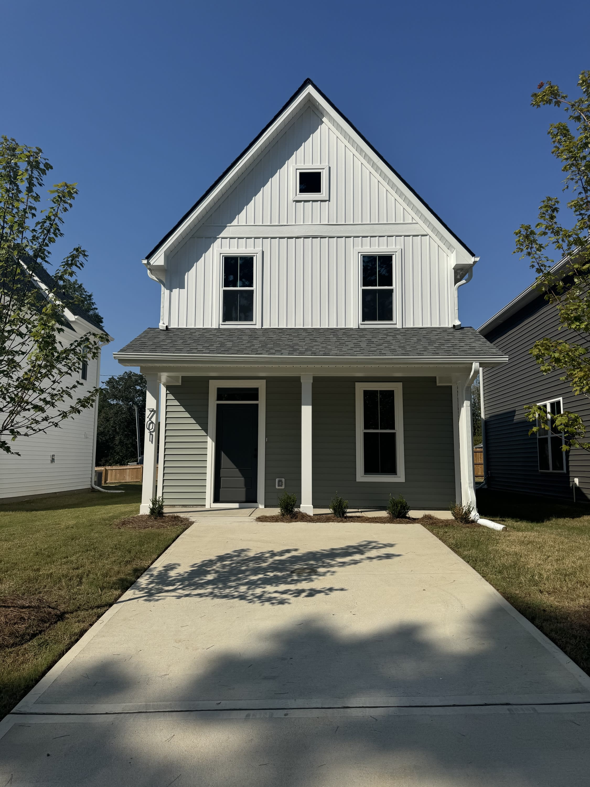 701 Martin Street – photo 1