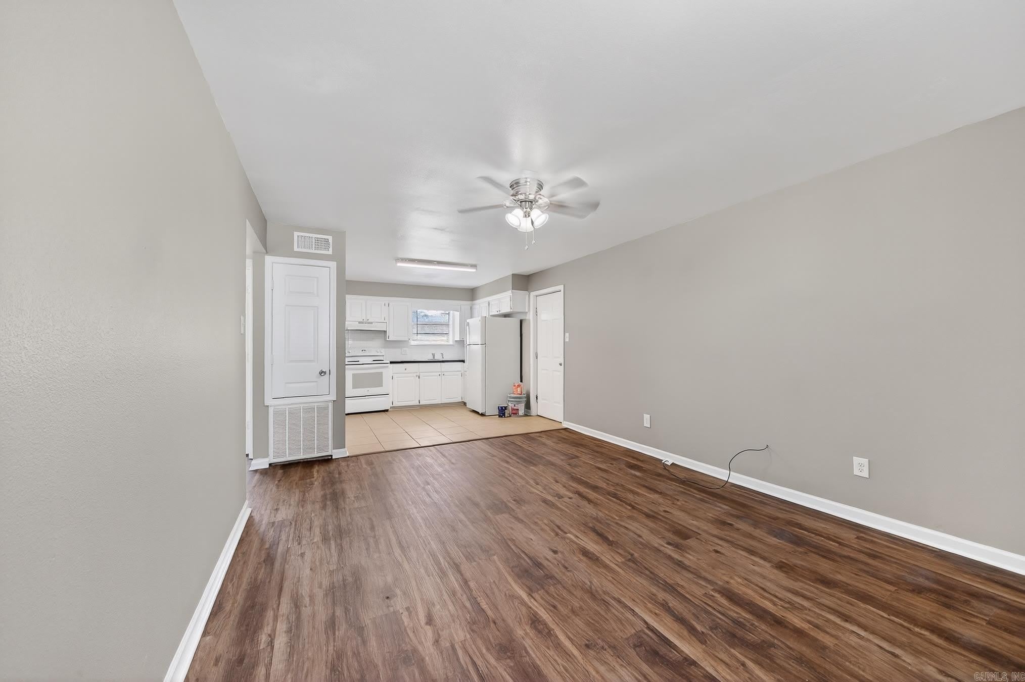 118 N Park Street – photo 4