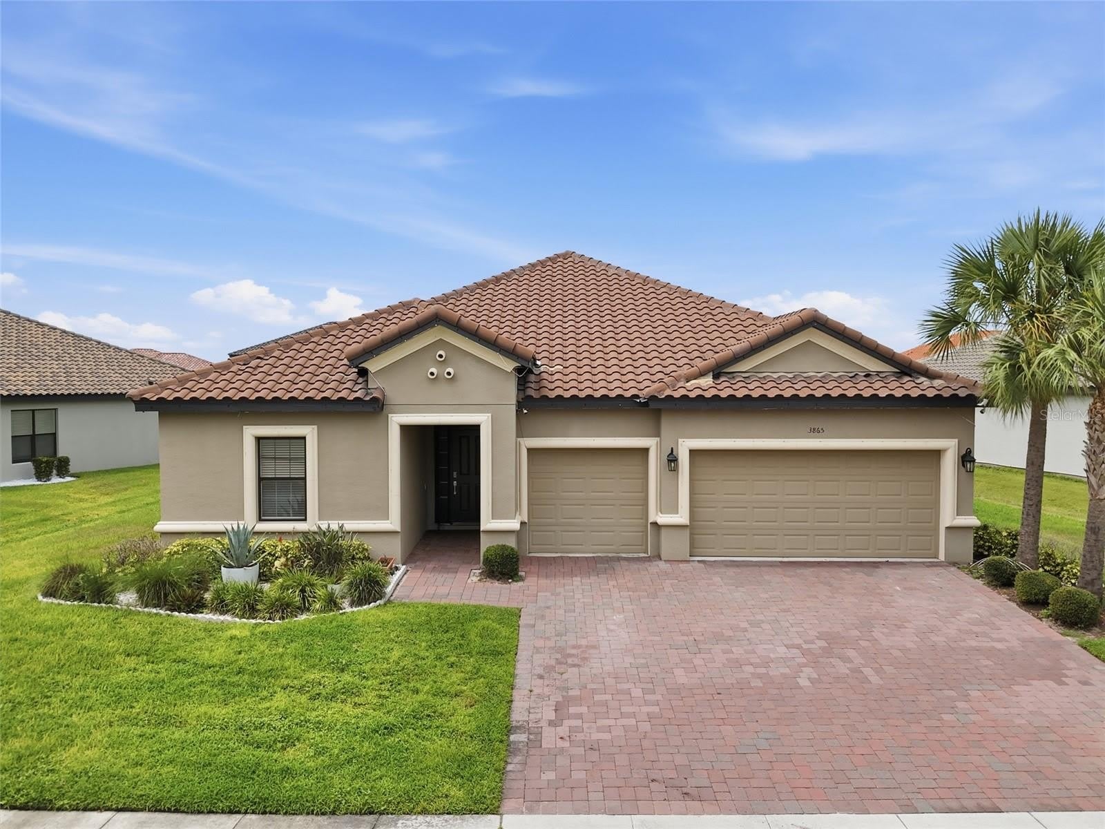 3865 BOWFIN Trail – photo 1