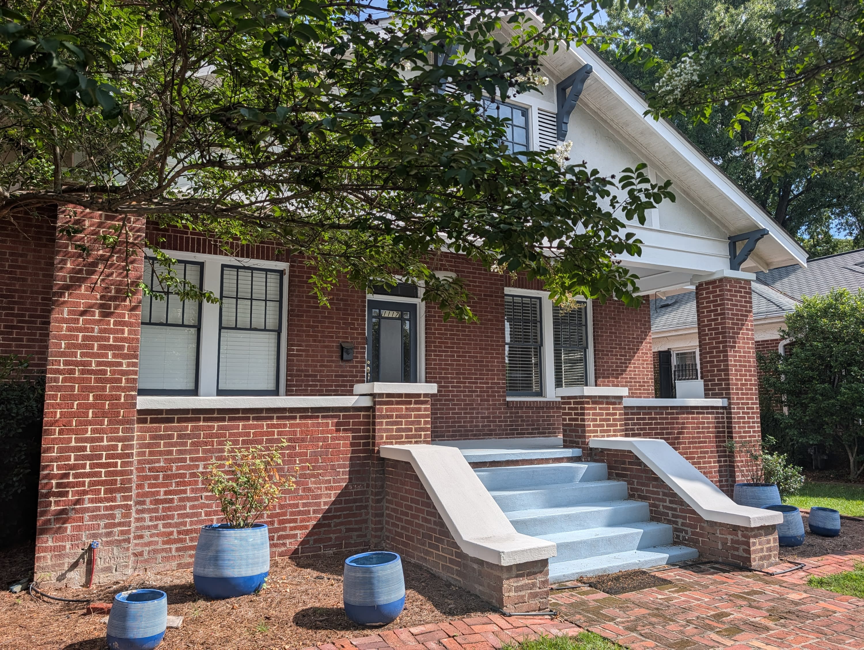 1117 Kinard Court – photo 4