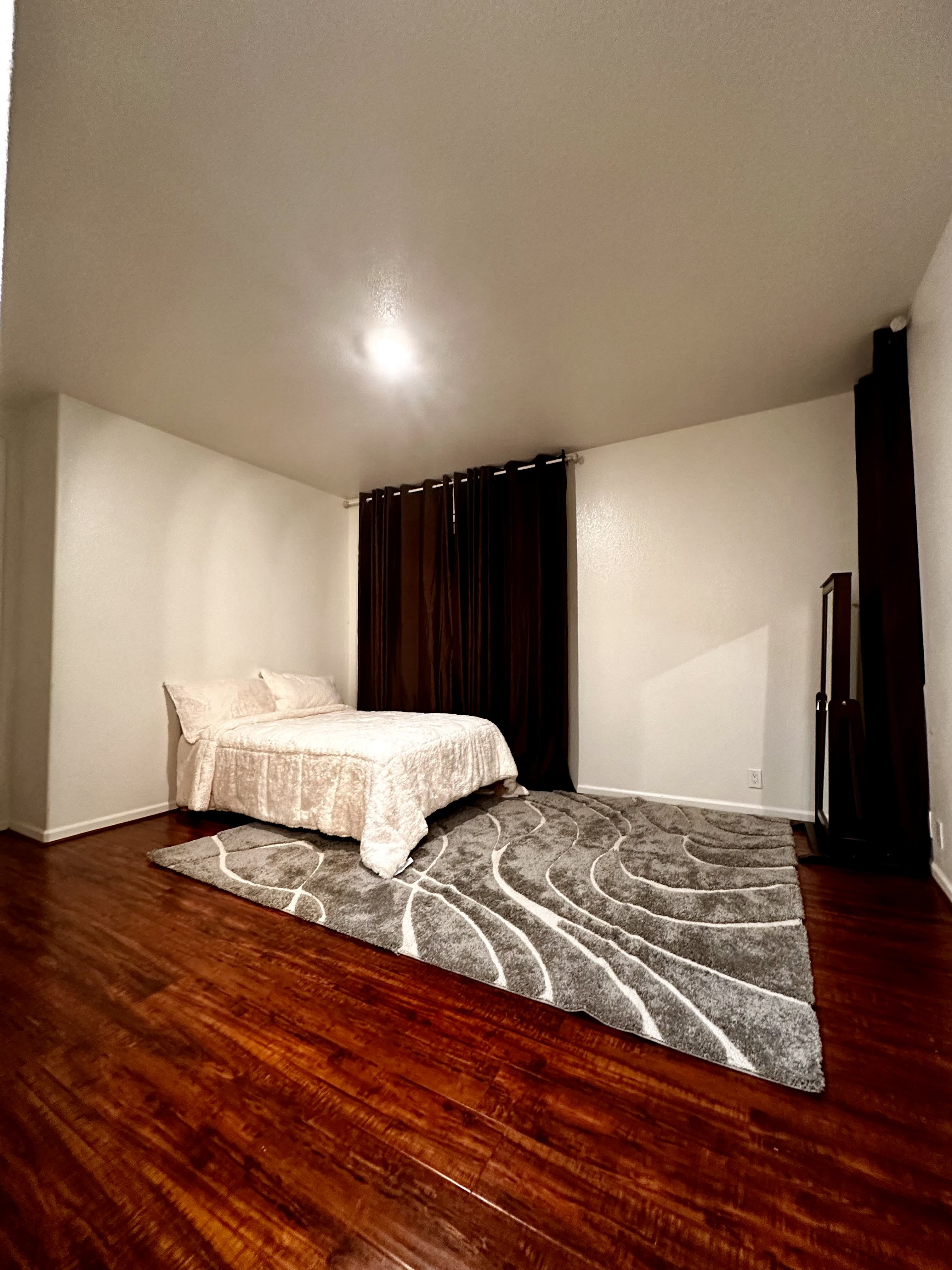 4917 Leemans Way – photo 3
