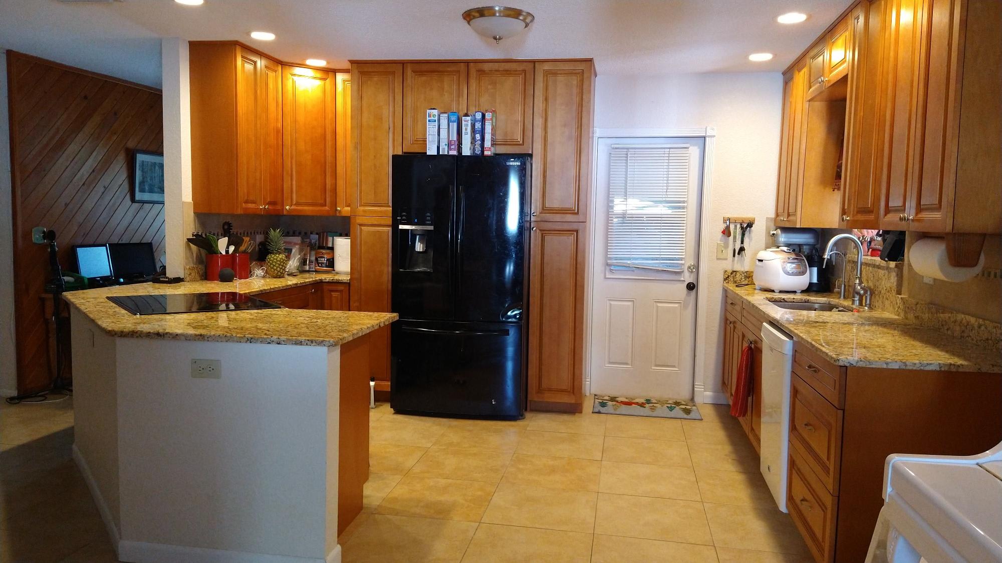 8261 129th Street North – photo 2