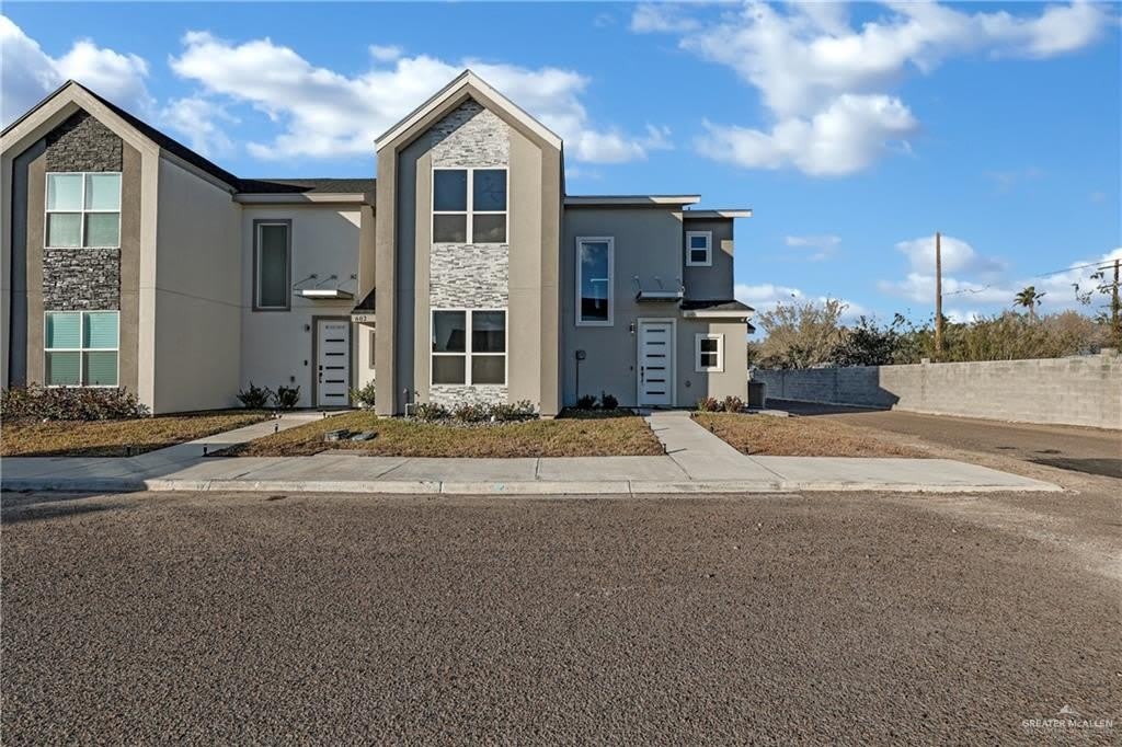 600 W Seminole Avenue – photo 1