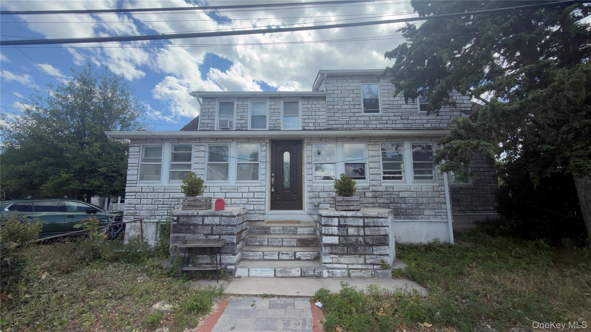 10 Greenwich Avenue – photo 1