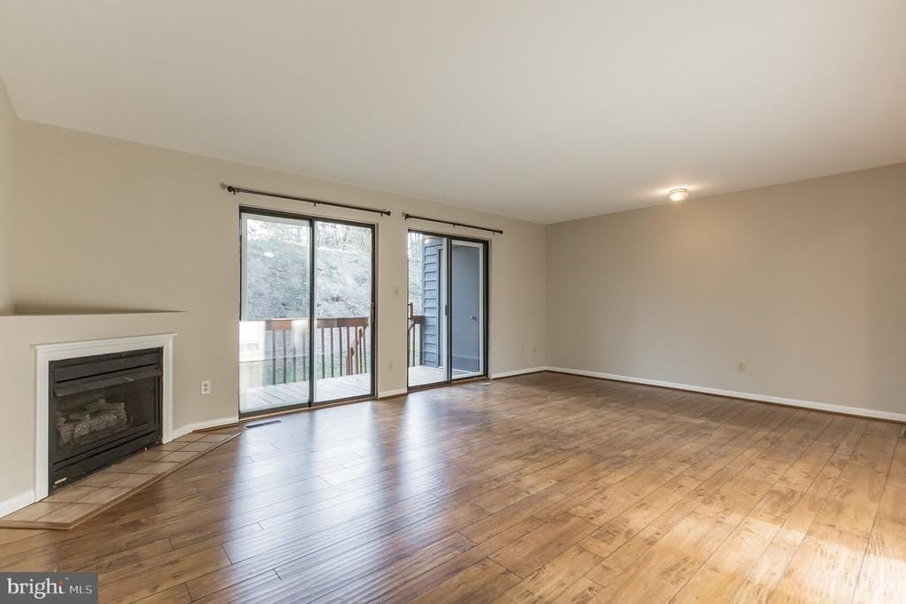 109 FOXFIRE DRIVE – photo 5