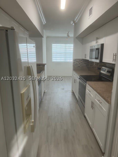 140 Sw 117Th Ave – photo 3