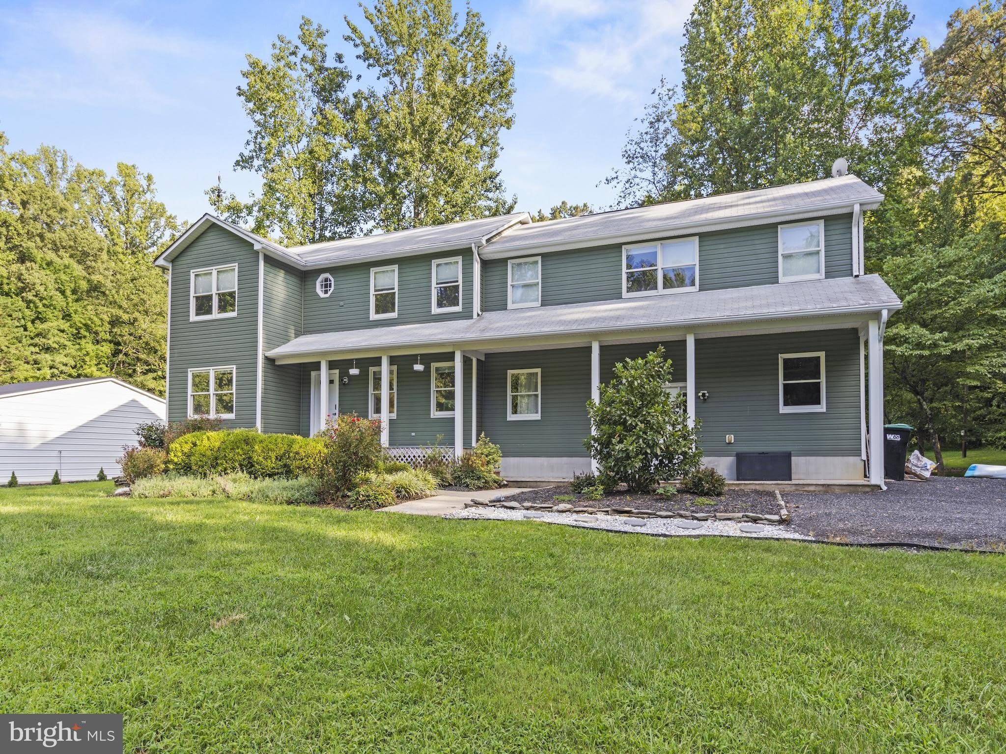 43439 LITTLE CLIFFS Road – photo 1