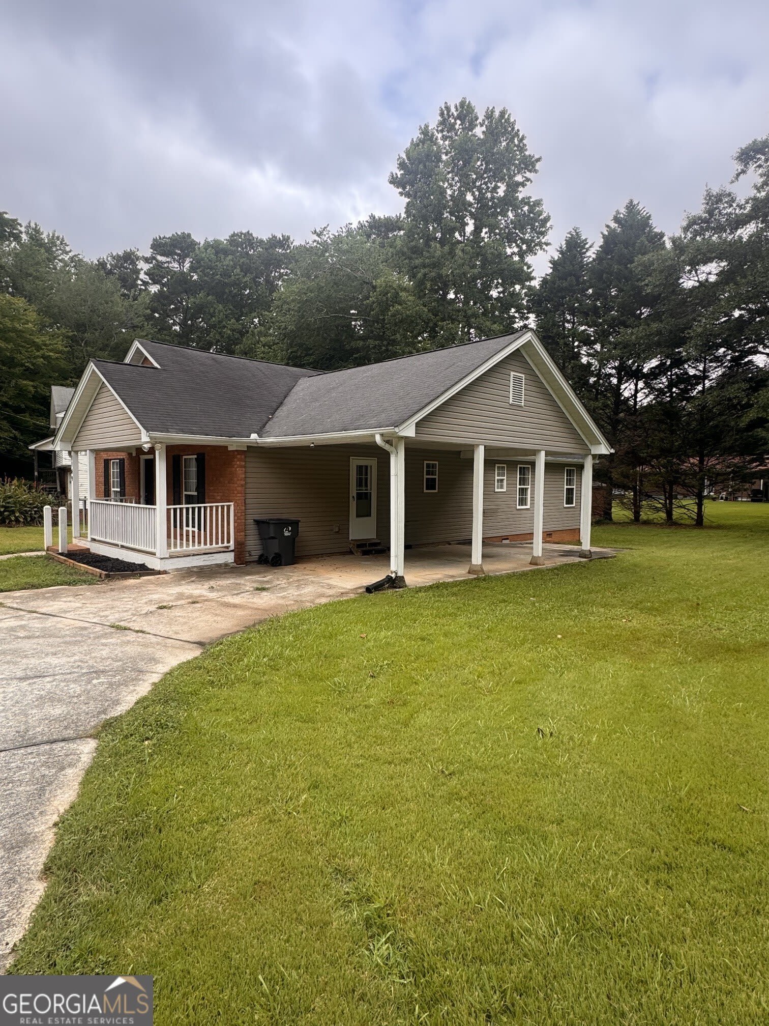 1149 Granite Lane – photo 2