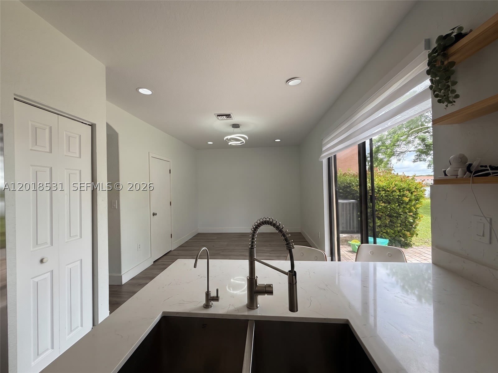 1575 SE 20th Rd – photo 5