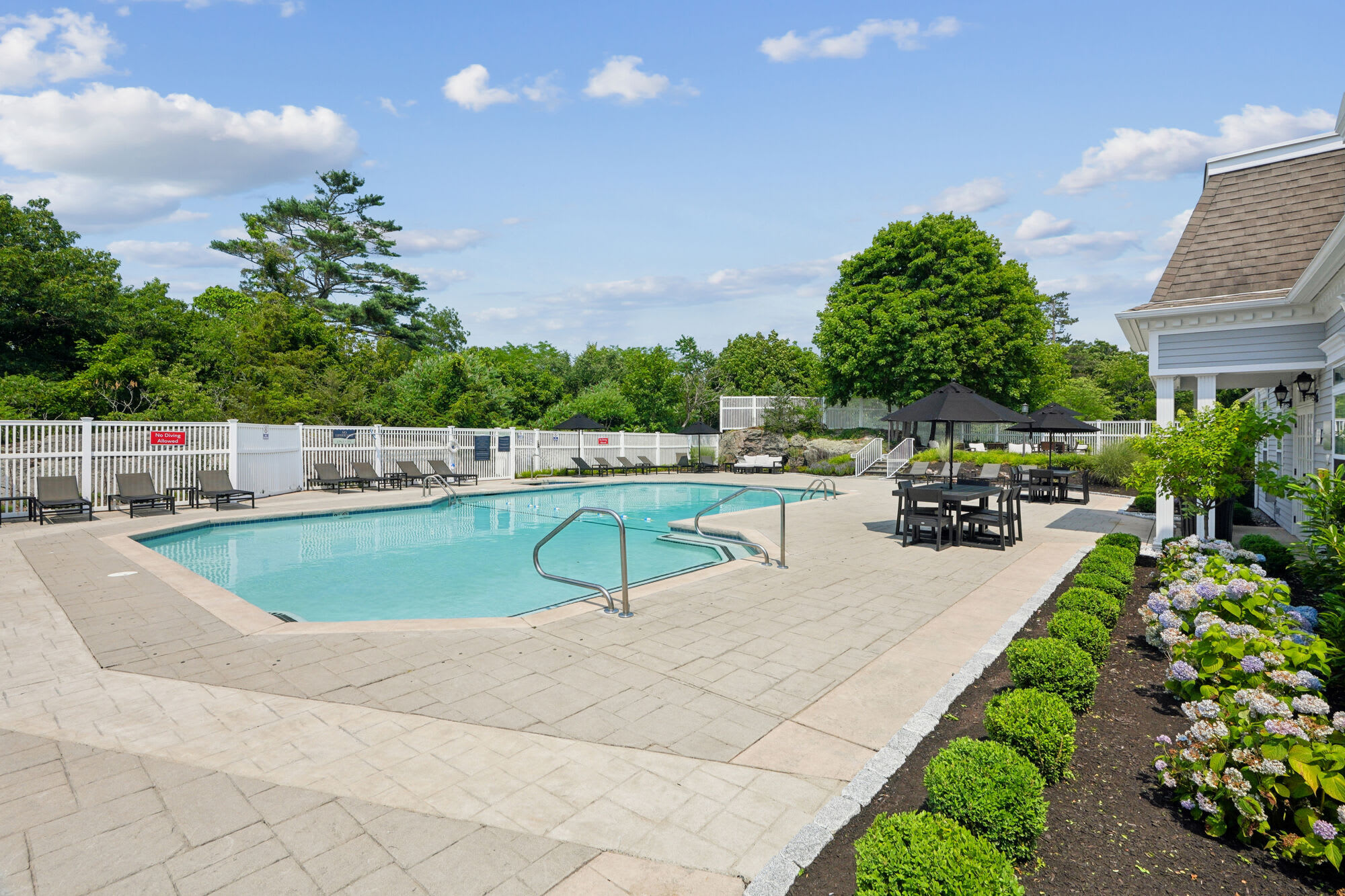 The Estates – photo 4