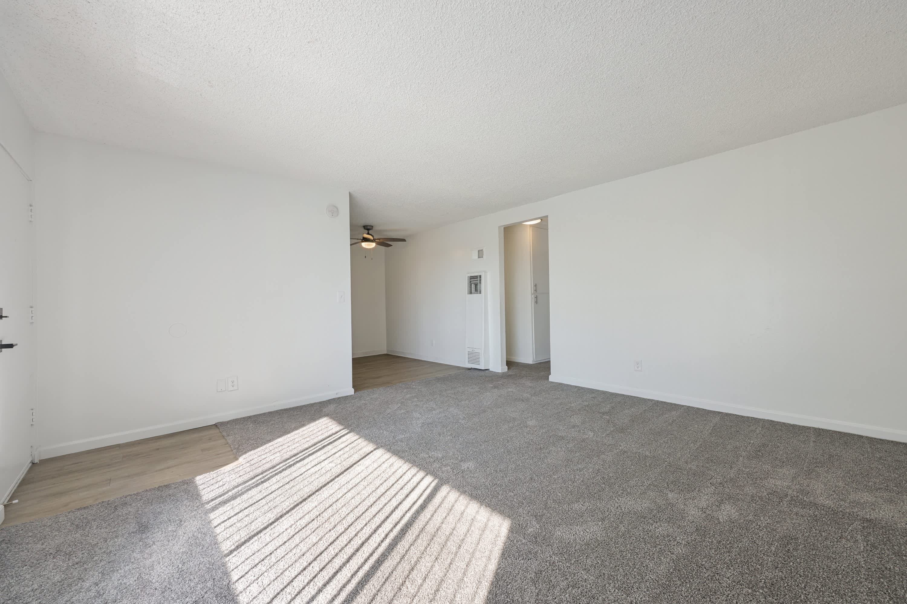 3441 Ruffin RoadO1 – photo 1