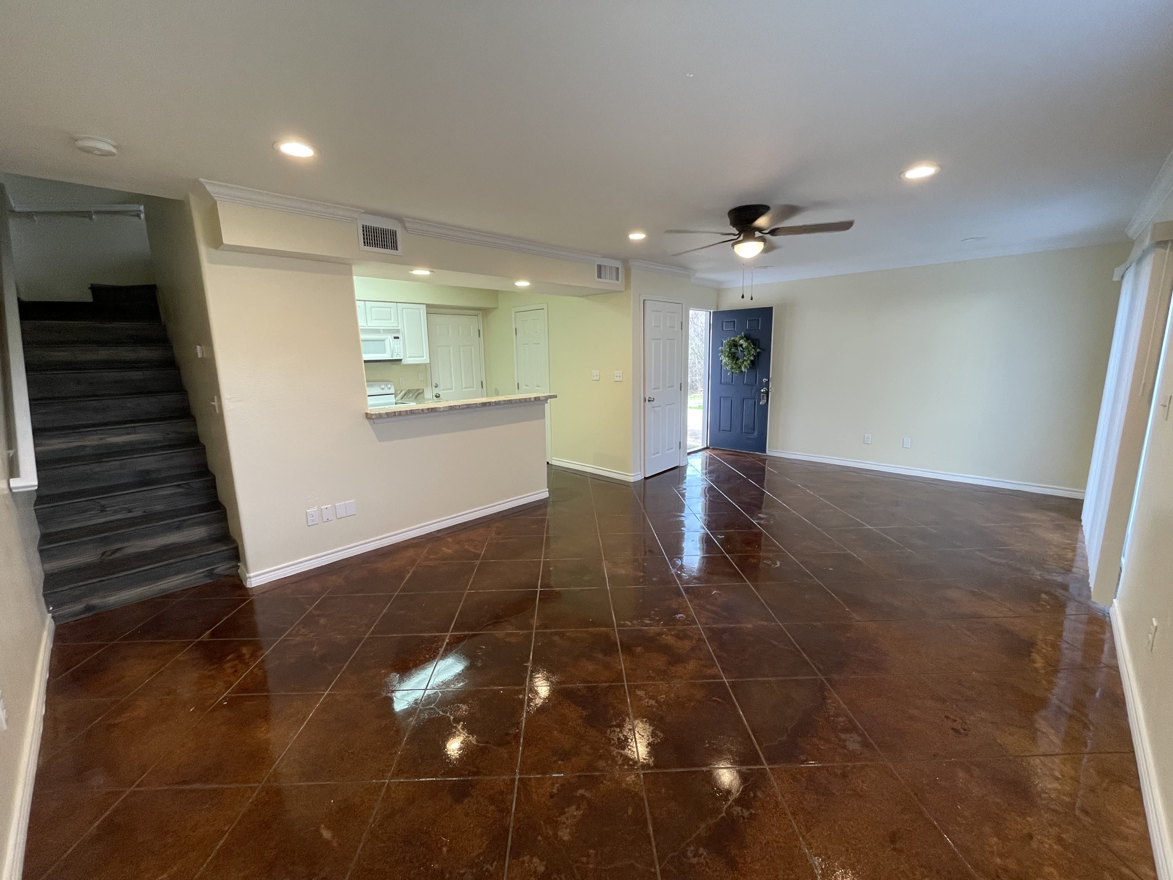 3132 Everwood Trail – photo 2