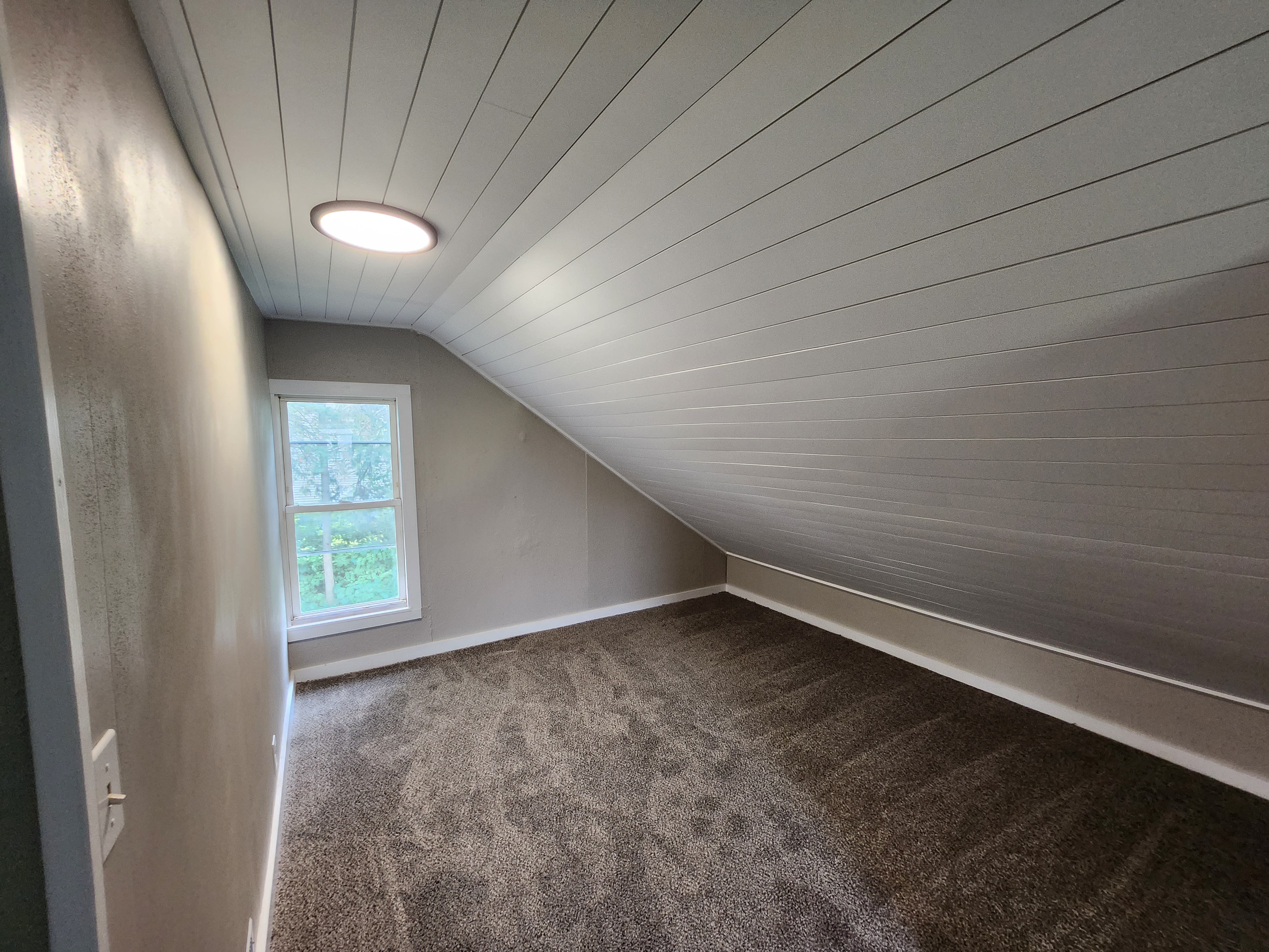 419 Lillian Ave – photo 5