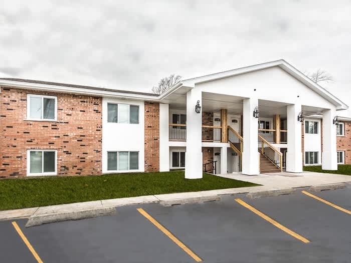 6972 Illinois 1Unit 3 – photo 1