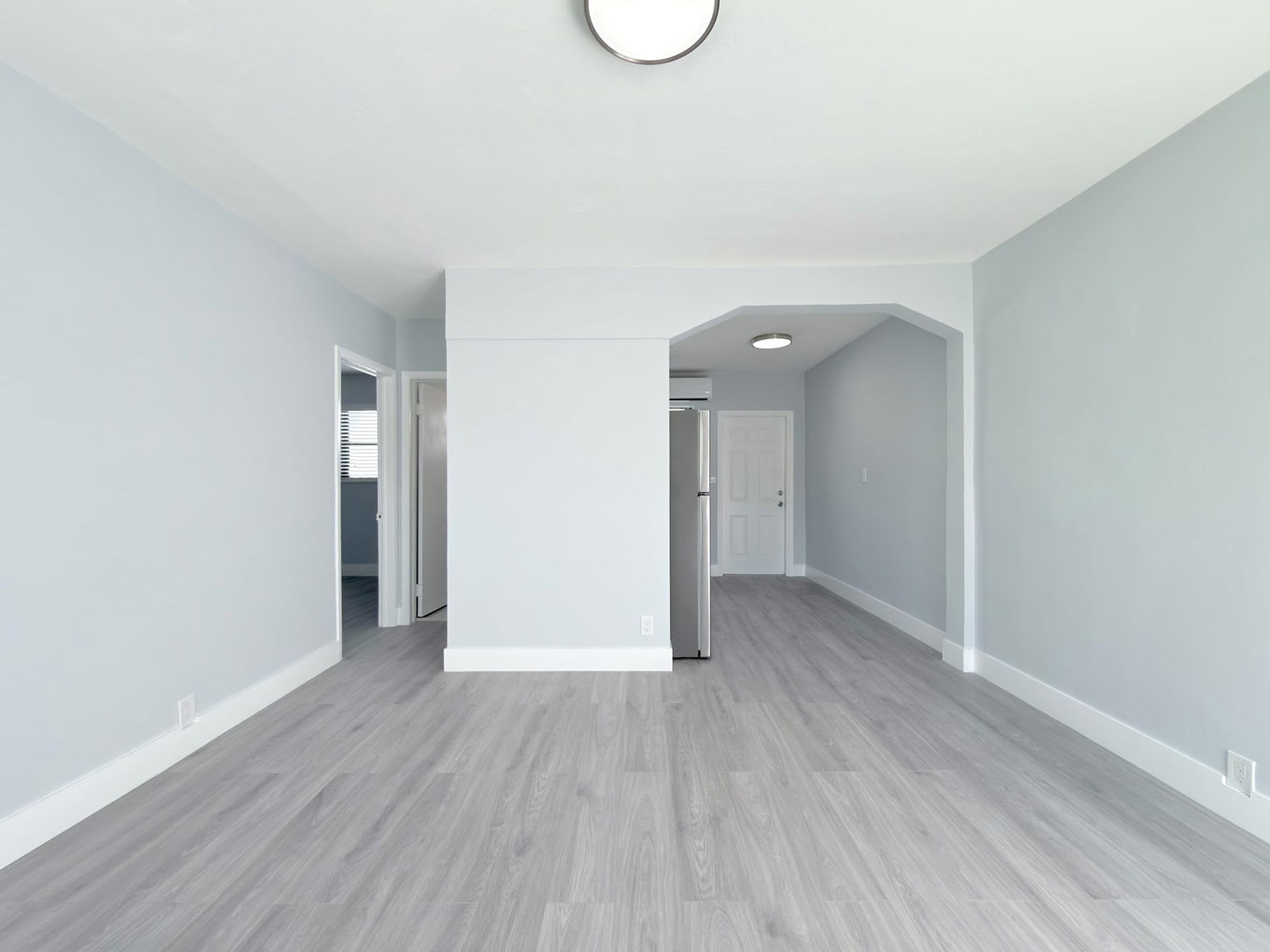 1010 Opa-locka Boulevard – photo 4