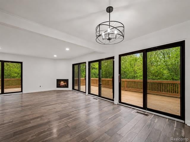 2971 Moon Lake Drive – photo 5