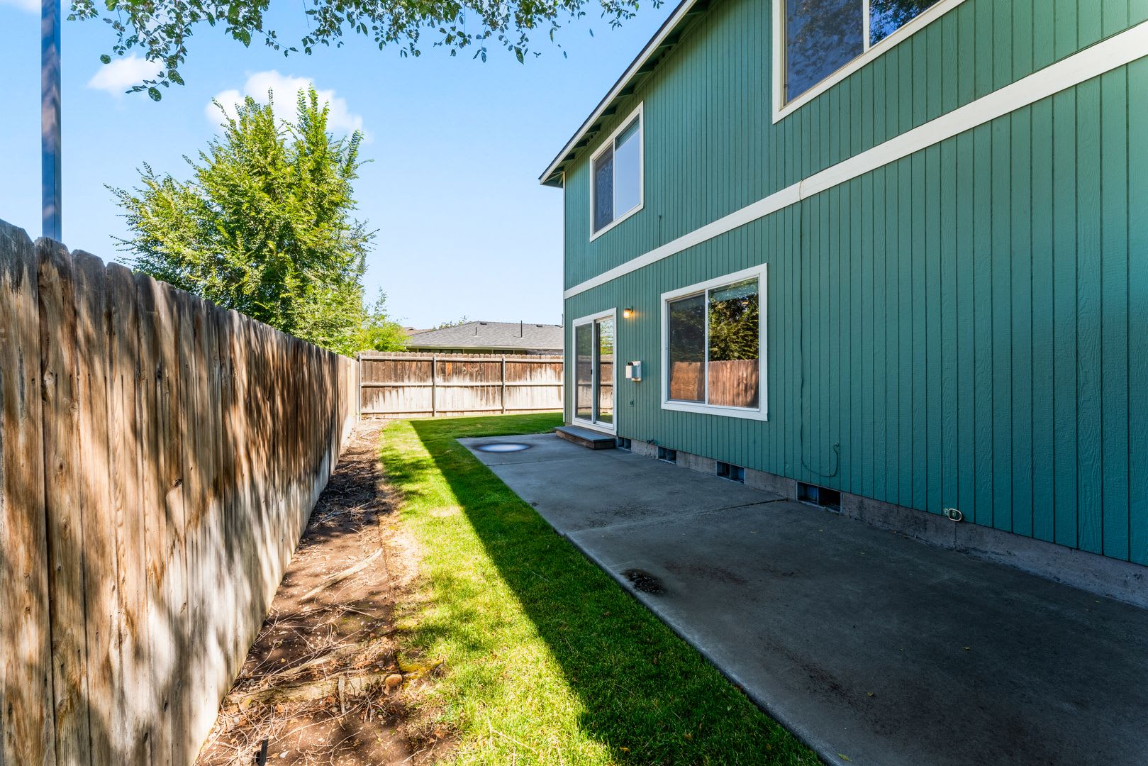Live in Redmond Oregon – photo 2