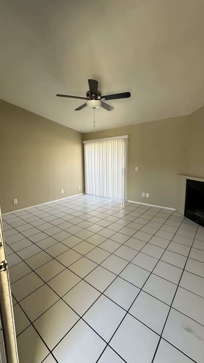 1554 West Sahuaro Drive – photo 2