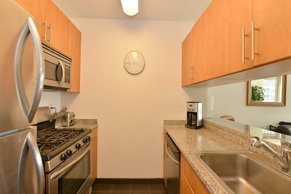 80 John Street – photo 3