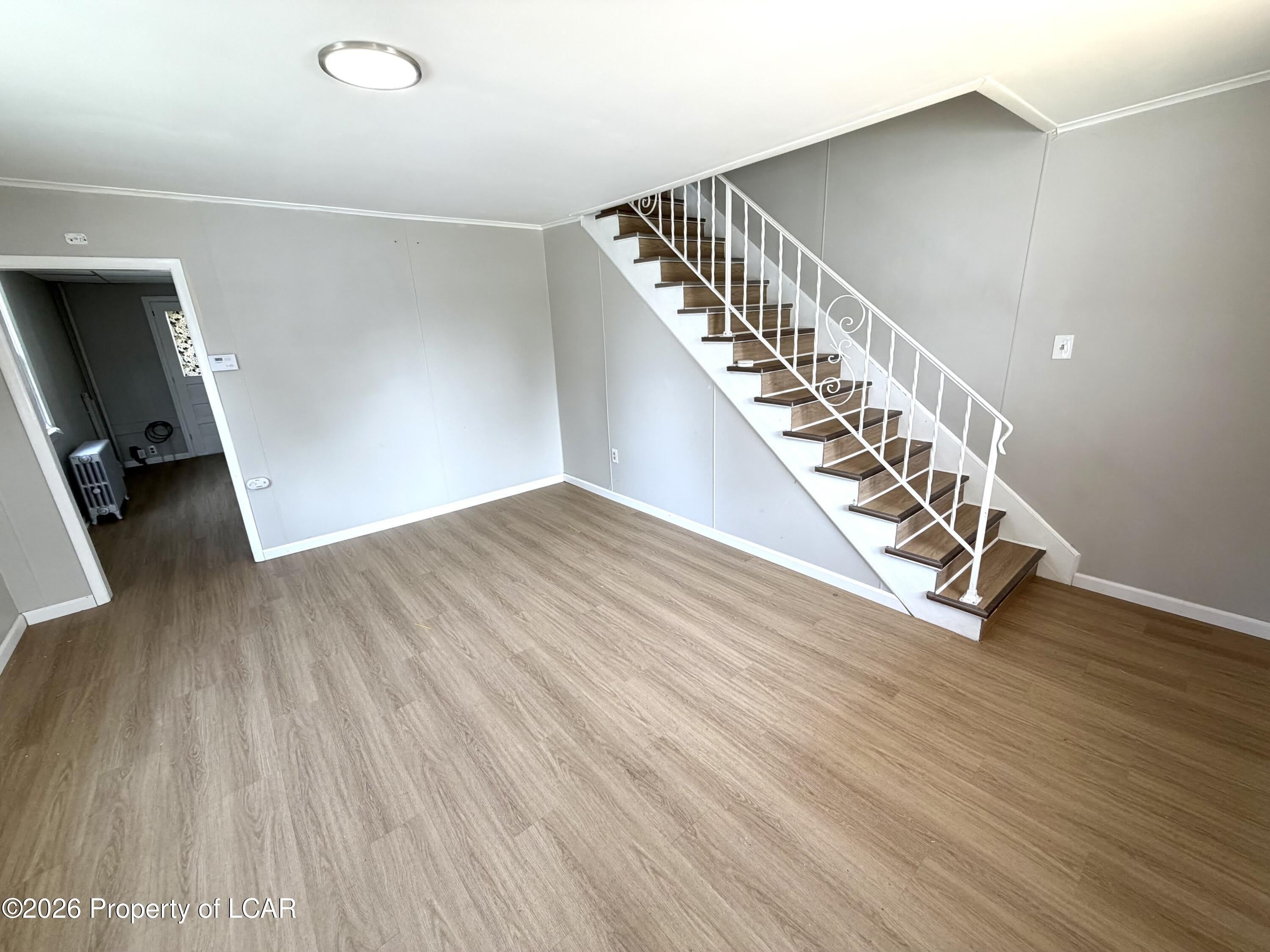 5 Lawrence – photo 2
